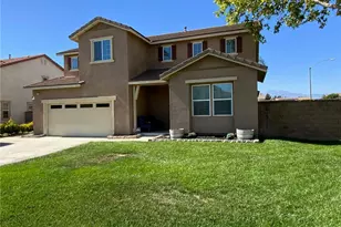 14752 Oak Leaf, Eastvale, CA 92880 - Photo 1
