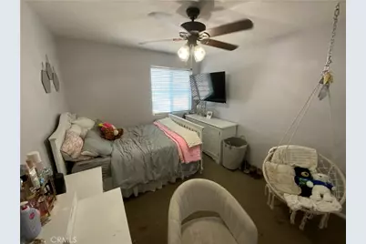 14752 Oak Leaf, Eastvale, CA 92880 - Photo 20