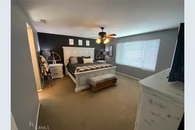 14752 Oak Leaf, Eastvale, CA 92880 - Photo 26