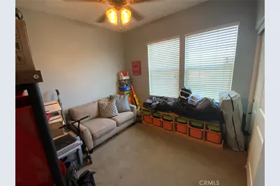 14752 Oak Leaf, Eastvale, CA 92880 - Photo 14