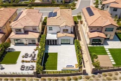 130 Tomahawk, Irvine, CA 92618 - Photo 66