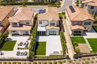 130 Tomahawk, Irvine, CA 92618 - Photo 66