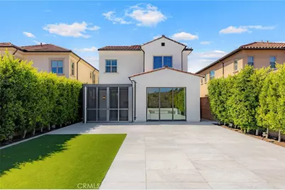 130 Tomahawk, Irvine, CA 92618 - Photo 2