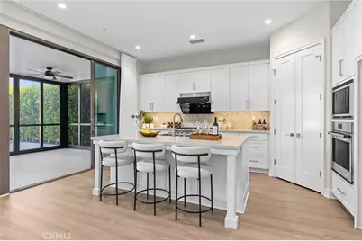 130 Tomahawk, Irvine, CA 92618 - Photo 20