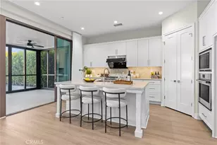 130 Tomahawk, Irvine, CA 92618 - Photo 20