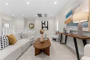 130 Tomahawk, Irvine, CA 92618 - Photo 38