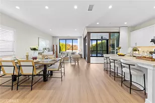 130 Tomahawk, Irvine, CA 92618 - Photo 10