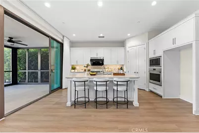 130 Tomahawk, Irvine, CA 92618 - Photo 18