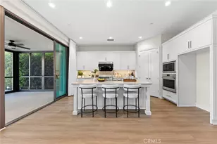 130 Tomahawk, Irvine, CA 92618 - Photo 18