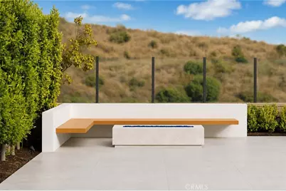 130 Tomahawk, Irvine, CA 92618 - Photo 58