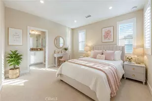 130 Tomahawk, Irvine, CA 92618 - Photo 48