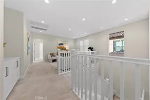 130 Tomahawk, Irvine, CA 92618 - Photo 34