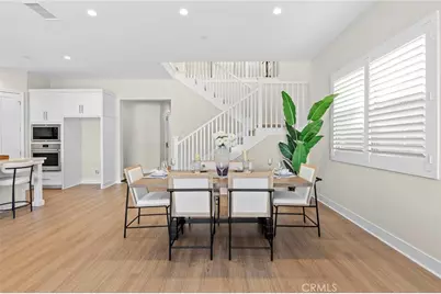130 Tomahawk, Irvine, CA 92618 - Photo 16
