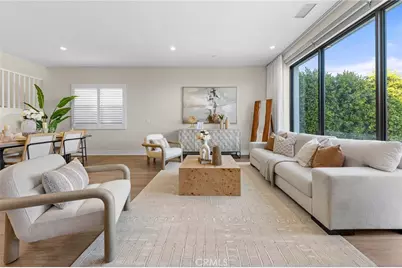 130 Tomahawk, Irvine, CA 92618 - Photo 12