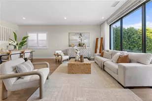 130 Tomahawk, Irvine, CA 92618 - Photo 12