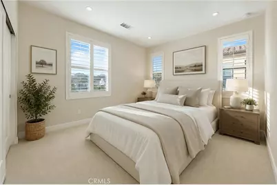 130 Tomahawk, Irvine, CA 92618 - Photo 50