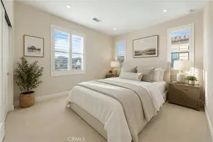 130 Tomahawk, Irvine, CA 92618 - Photo 50