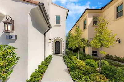 130 Tomahawk, Irvine, CA 92618 - Photo 6