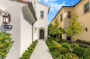 130 Tomahawk, Irvine, CA 92618 - Photo 6