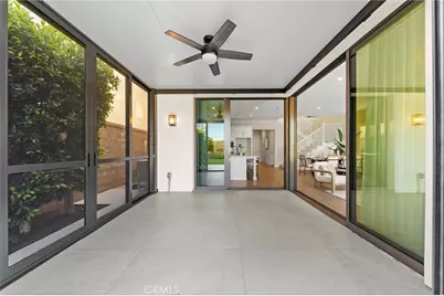 130 Tomahawk, Irvine, CA 92618 - Photo 26