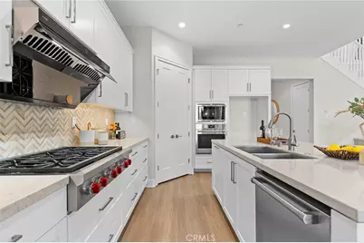 130 Tomahawk, Irvine, CA 92618 - Photo 22