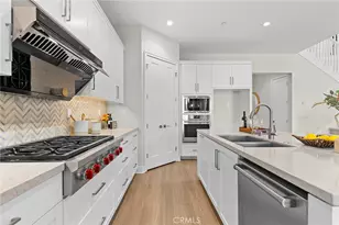 130 Tomahawk, Irvine, CA 92618 - Photo 22