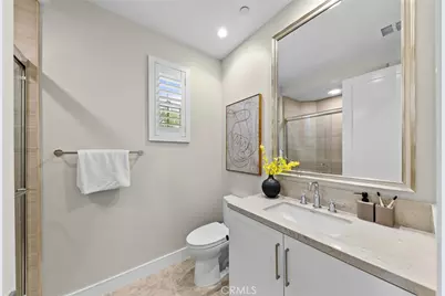 130 Tomahawk, Irvine, CA 92618 - Photo 30