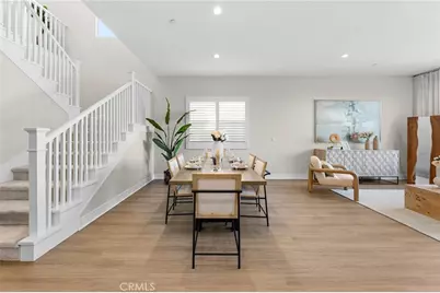 130 Tomahawk, Irvine, CA 92618 - Photo 14