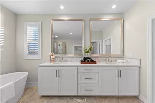 130 Tomahawk, Irvine, CA 92618 - Photo 44