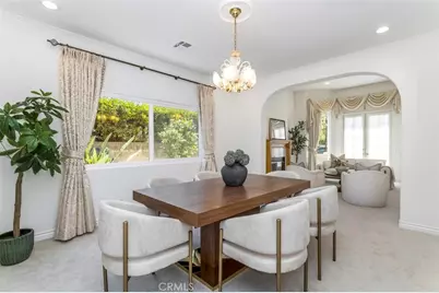 2420 Albert Way, Arcadia, CA 91007 - Photo 10