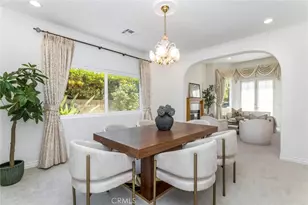 2420 Albert Way, Arcadia, CA 91007 - Photo 10