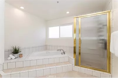 2420 Albert Way, Arcadia, CA 91007 - Photo 32