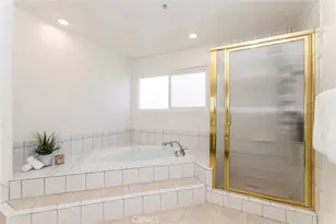 2420 Albert Way, Arcadia, CA 91007 - Photo 32
