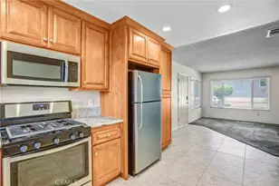 2891 Canyon Crest, Riverside, CA 92507 - Photo 10