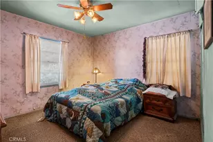 11108 Daneswood Dr, Arcadia, CA 91006 - Photo 12