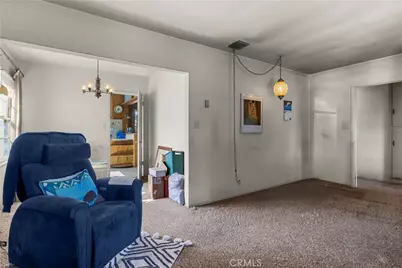 11108 Daneswood, Arcadia, CA 91006 - Photo 6