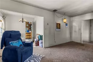 11108 Daneswood Dr, Arcadia, CA 91006 - Photo 6