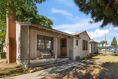 11108 Daneswood Drive, Arcadia, CA 91006 - Photo 1