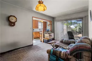 11108 Daneswood Dr, Arcadia, CA 91006 - Photo 10