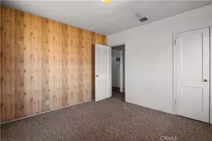 11108 Daneswood Dr, Arcadia, CA 91006 - Photo 14
