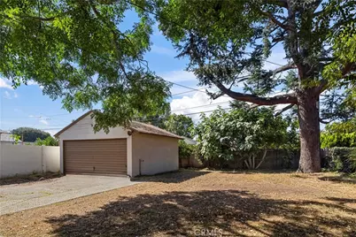 11108 Daneswood, Arcadia, CA 91006 - Photo 16