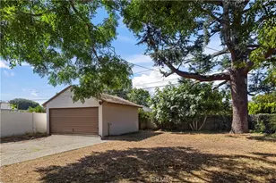 11108 Daneswood Dr, Arcadia, CA 91006 - Photo 16