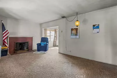 11108 Daneswood, Arcadia, CA 91006 - Photo 4