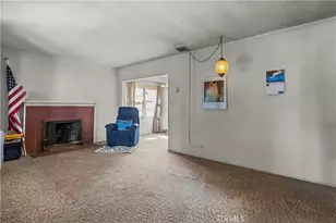 11108 Daneswood Dr, Arcadia, CA 91006 - Photo 4