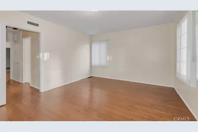 154 S Lima Street, Sierra Madre, CA 91024 - Photo 24