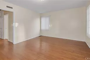 154 S Lima St, Sierra Madre, CA 91024 - Photo 24