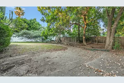 154 S Lima Street, Sierra Madre, CA 91024 - Photo 38