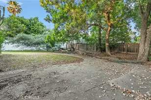 154 S Lima St, Sierra Madre, CA 91024 - Photo 38