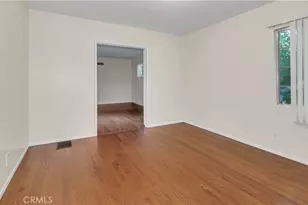 154 S Lima St, Sierra Madre, CA 91024 - Photo 28