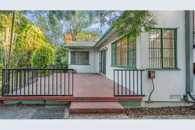 154 S Lima Street, Sierra Madre, CA 91024 - Photo 32